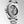 LONGINES 浪琴 Conquest 征服者系列黑色優雅時尚運動腕錶 38mm L37204526