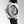 LONGINES 浪琴 Conquest 征服者系列黑色優雅時尚運動腕錶 38mm L37204529