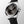 LONGINES 浪琴 Conquest 征服者系列黑色優雅時尚運動腕錶 38mm L37204529