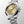 LONGINES 浪琴 Conquest 征服者系列香檳色優雅時尚運動腕錶 38mm L37204626