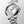 LONGINES 浪琴 Conquest 征服者系列銀色優雅時尚運動腕錶 38mm L37204726
