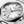 LONGINES 浪琴 Conquest 征服者系列銀色優雅時尚運動腕錶 38mm L37204726