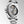 LONGINES 浪琴 Conquest 征服者系列藍色優雅時尚運動腕錶 38mm L37204926