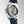 LONGINES 浪琴 Conquest 征服者系列藍色優雅時尚運動腕錶 38mm L37204929