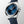 LONGINES 浪琴 Conquest 征服者系列藍色優雅時尚運動腕錶 38mm L37204929