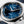 LONGINES 浪琴 Conquest 征服者系列藍色優雅時尚運動腕錶 38mm L37204929