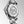 LONGINES 浪琴 Conquest 征服者系列石英腕錶 41mm L37594966 - 新萬國鐘錶