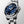 LONGINES 浪琴 Conquest 征服者系列石英腕錶 41mm L37594966 - 新萬國鐘錶