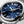 LONGINES 浪琴 Conquest 征服者系列石英腕錶 41mm L37594966 - 新萬國鐘錶
