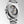LONGINES 浪琴 Conquest 征服者系列綠色優雅時尚運動腕錶 41mm L38304026