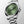 LONGINES 浪琴 Conquest 征服者系列綠色優雅時尚運動腕錶 41mm L38304026