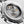 LONGINES 浪琴 Conquest 征服者系列綠色優雅時尚運動腕錶 41mm L38304026