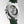 LONGINES 浪琴 Conquest 征服者系列綠色優雅時尚運動腕錶 41mm L38304029