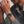 LONGINES 浪琴 Conquest 征服者系列黑色優雅時尚運動腕錶 41mm L38304526