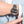 LONGINES 浪琴 Conquest 征服者系列黑色優雅時尚運動腕錶 41mm L38304526