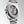 LONGINES 浪琴 Conquest 征服者系列黑色優雅時尚運動腕錶 41mm L38304526