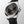 LONGINES 浪琴 Conquest 征服者系列黑色優雅時尚運動腕錶 41mm L38304929