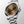 LONGINES 浪琴 Conquest 征服者系列咖啡色優雅時尚運動腕錶 41mm L38304626