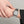 LONGINES 浪琴 Conquest 征服者系列銀色優雅時尚運動腕錶 41mm L38304726