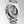 LONGINES 浪琴 Conquest 征服者系列銀色優雅時尚運動腕錶 41mm L38304726