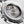 LONGINES 浪琴 Conquest 征服者系列銀色優雅時尚運動腕錶 41mm L38304726