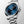 LONGINES 浪琴 Conquest 征服者系列藍色優雅時尚運動腕錶 41mm L38304926