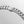 LONGINES 浪琴 Conquest 征服者系列藍色優雅時尚運動腕錶 41mm L38304926