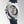 LONGINES 浪琴 Conquest 征服者系列藍色優雅時尚運動腕錶 41mm L38304929