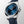 LONGINES 浪琴 Conquest 征服者系列藍色優雅時尚運動腕錶 41mm L38304929