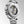 LONGINES 浪琴 Conquest 征服者系列計時碼錶 42mm L38354026