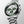 LONGINES 浪琴 Conquest 征服者系列計時碼錶 42mm L38354026