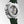 LONGINES 浪琴 Conquest 征服者系列計時碼錶 42mm L38354029