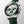 LONGINES 浪琴 Conquest 征服者系列計時碼錶 42mm L38354029
