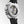 LONGINES 浪琴 Conquest 征服者系列計時碼錶 42mm L38354329