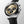LONGINES 浪琴 Conquest 征服者系列計時碼錶 42mm L38354329