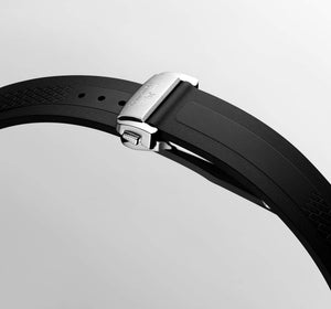 LONGINES 浪琴 Conquest 征服者系列計時碼錶 42mm L38354329