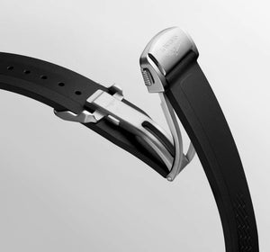 LONGINES 浪琴 Conquest 征服者系列計時碼錶 42mm L38354329