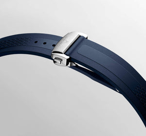 LONGINES 浪琴 Conquest 征服者系列計時碼錶 42mm L38354989