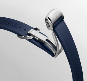 LONGINES 浪琴 Conquest 征服者系列計時碼錶 42mm L38354989