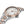 TISSOT 天梭 PRC 100 Solar 太陽能石英時尚玫瑰金PVD珍珠母貝經典腕錶 34mm T1518222211100
