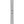 TISSOT 天梭 BALLADE 寶環系列巴黎釘紋石英腕錶 34mm T1562101104100