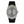 TISSOT 天梭 PRX系列 Powermatic 80 大馬士革剛自動款 38mm T1378079608100
