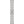 TISSOT 天梭 PRC 100 Solar 太陽能石英時尚經典腕錶 34mm T1518221104100