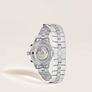 MontBlanc 萬寶龍 Bohème 寶曦系列日期顯示自動腕錶 30mm MB134341