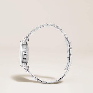 MontBlanc 萬寶龍 Bohème 寶曦系列日期顯示自動腕錶 30mm MB134341