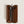 MONTBLANC 萬寶龍 Sartorial 匠心系列經典12卡長夾附拉鍊零錢袋 MB220364