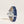 MontBlanc 萬寶龍 Bohème 寶曦系列晝夜顯示自動腕錶 30mm MB133334
