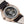 Rado 雷達表DiaMaster Thinline 鑽霸超薄系列金屬陶瓷機械錶限量388枚 40mm R14068186