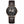 Rado 雷達表DiaMaster Thinline 鑽霸超薄系列金屬陶瓷機械錶限量388枚 40mm R14068186