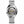 RADO 雷達 DiaStar鑽星系列創始型鏤空自動機械腕錶 38mm R12162153